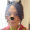 ともちゃむ (@000327) Twitter