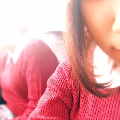 な か よ し さ ん げ ん て い