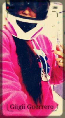 Cuando Las Persona No Son Quien En Realidad Dicen Ser *-* Amor Infinito Al Fútbol & Las Motos Las Amo*-*
