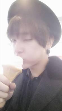 meipurimei's profile picture. 