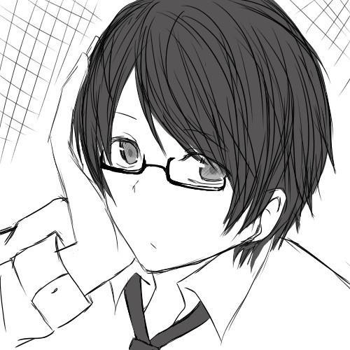 No abilityさんのプロフィール画像