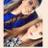 natalialpz98's profile image
