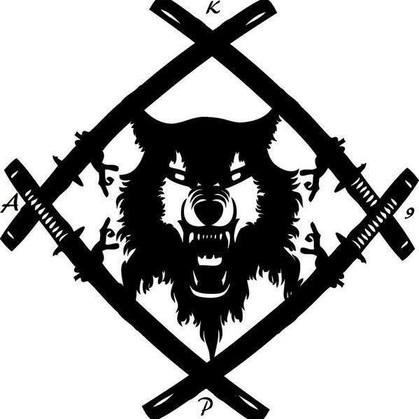 #HollowSquad ### BLADE SO SHARP ////