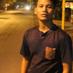 Gigih ichtiar (@gigih_ichtiar) Twitter profile photo