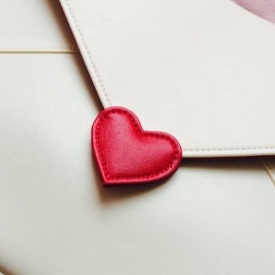 死ぬまで自分をヨイショする💃✨