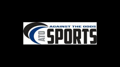Against The Odds Sports is a trusted sports handicapper. Looking to beat odds? Looking to put your money where your passion lies? Look no further than ATO Sport
