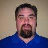kevinmwooten's profile picture. Follower, Husband, Father, Pop's, and Product Sales Specialist with Cisco