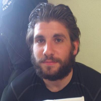 etche_romain's profile picture. 