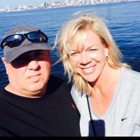 Tommy Joe Beach (@joetommyj) 's Twitter Profile