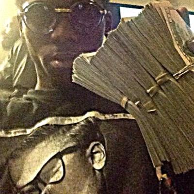 #¥$£ .I.P #BIGNAENAE #FREETAYTAY