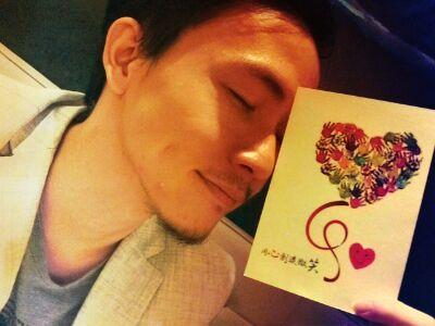 # ageloc全球代理商 #
# wechat: ai7603i3 #
#  1984/02/07 水瓶座 #
# welcome to fellow my Twitter #