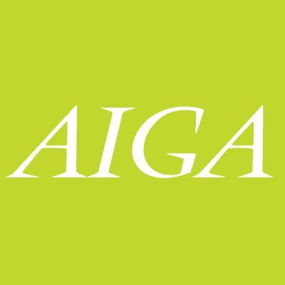 We're the Iowa chapter of @AIGAdesign.