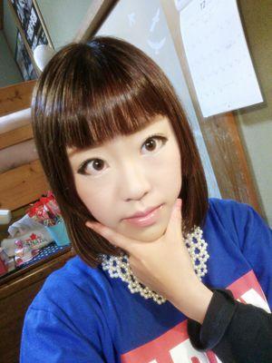 ホモジン様のお嫁94line♡ジンシュガ寄りall♡山口県下関ARMY ジンシュガ信者♡愛しの相方@JIN_V_JK_manami