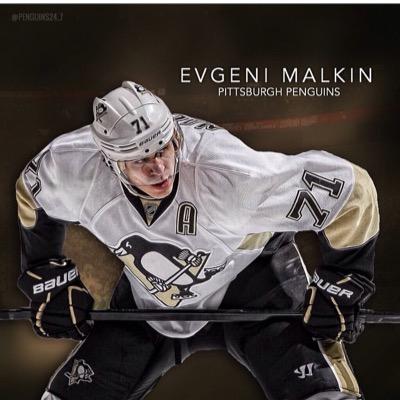 #letsgopens new account lets get some followers!