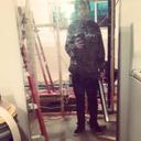 nick swank - @NICKSWANK2 - Twitter