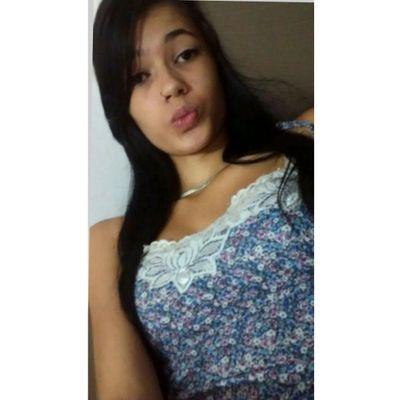 jesus pode escrever a sua história denovo,olha oque ele feis comigo ❤