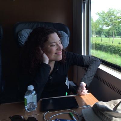 sehscalgary's profile picture. Runner, cyclist, Jiu Jitska, climber, hiker, reader, eater, sleeper....basically I can't make up my mind.