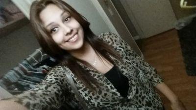 @isrealg1340 Is Mine ❤