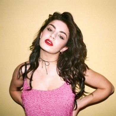 ❤SUCKER❤ -smarturl.it/SuckerXCX