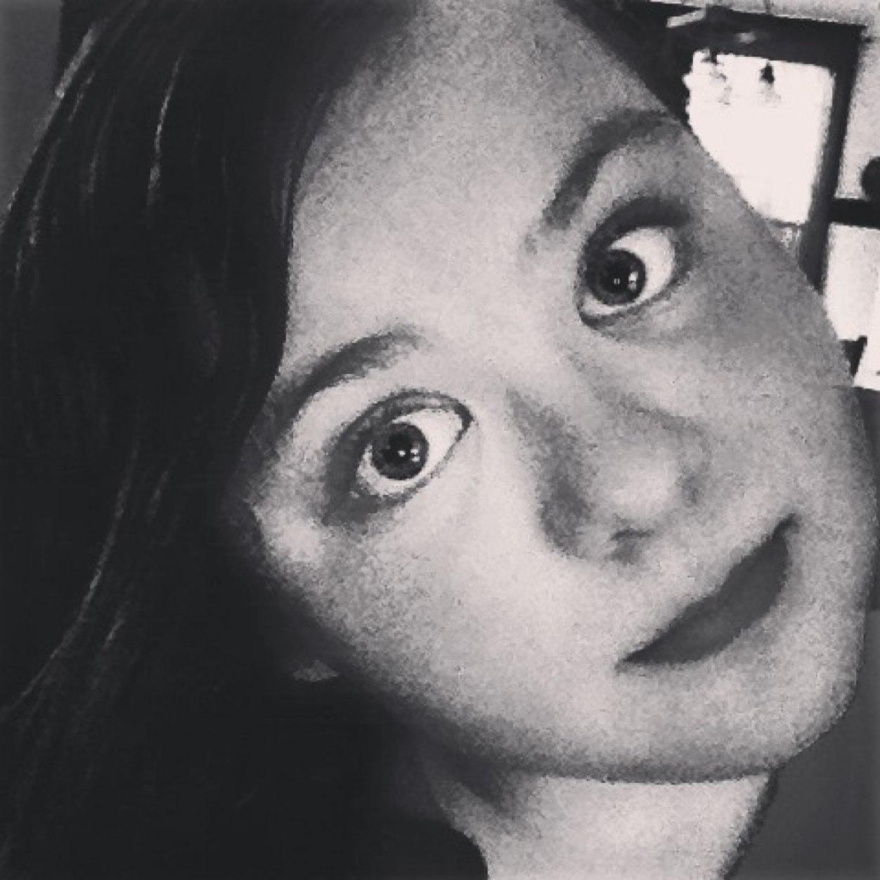 MaryWaas's profile picture. 