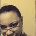 Carol Thomas-Davis (@cthomasdavis5) Twitter profile photo