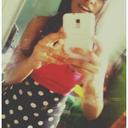  Beatriz - @Beatriz_ZelayaG - Twitter