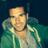JoseA_Ulecia's profile image