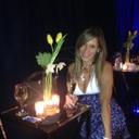 Glorimar colon - @glorimar_colo - Twitter