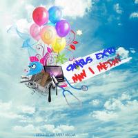 Campus Expo MAN 1  (@expomansatu) 's Twitter Profile