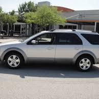 1971_azul's profile picture. 