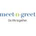 meetngreet (@sdmeetngreet) Twitter profile photo