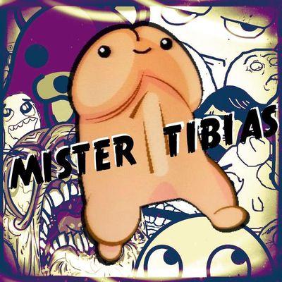 SIGUEME Y TE SIGO SIGUEME Y TE SIGO SIGUEME Y TE SIGO SIGUEME Y TE SIGO https://t.co/rqzEFStnvN