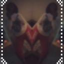 Malika Simmons - @Malika1234M - Twitter