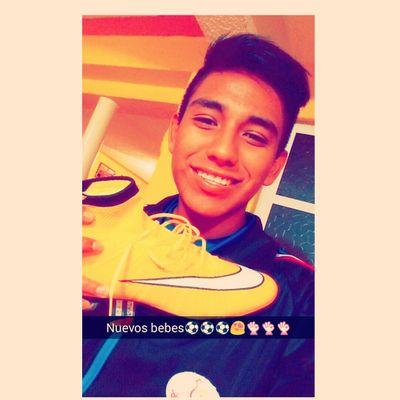 Mi hermano3