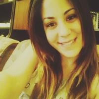 adara garcia (@adaragarcia53) 's Twitter Profile