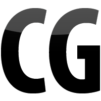 cgannouncements's profile picture. The latest announcements from Common Ground at HHS.