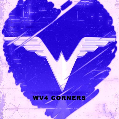 Members of WV4Corners are committed to cultivating more fun, freedom and fulfillment in their lives by helping others do the same.