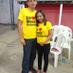 joana#tim beta lab# (@joanayzis_joana) Twitter profile photo