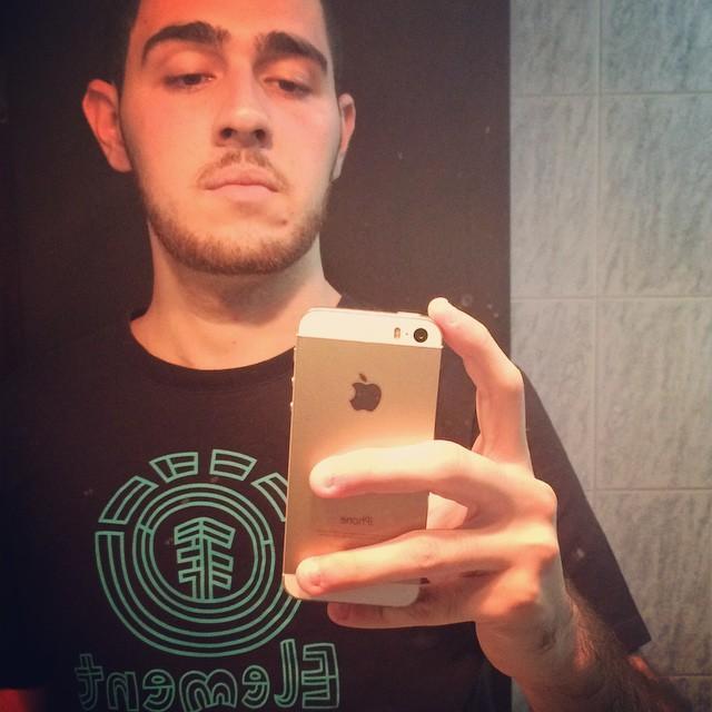 Sigam-me os bons!