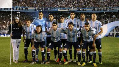 Ohana significa ranchada y la ranchada nunca te abandona  http://t.co/hCVeh7ZkY7 http://t.co/BhaABk9j6t
