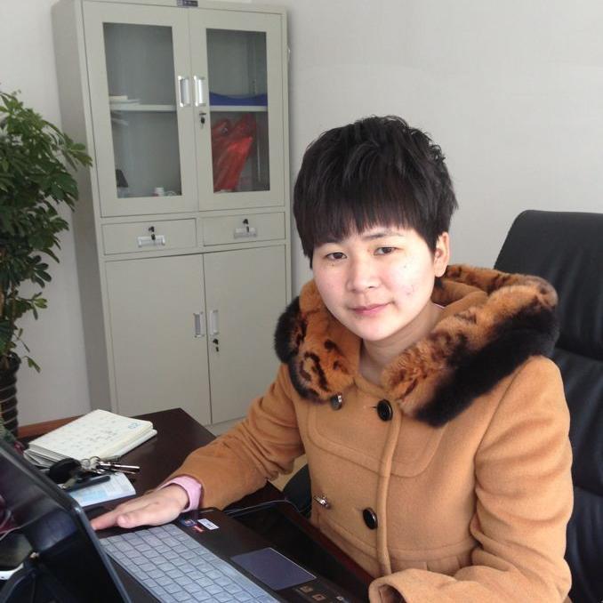 Hefei Super Electronics Co., Ltd is China manufacturer & supplier who mainly produces NdFeB magnet, Magnetic bar, Magnet arc Rubber magnet