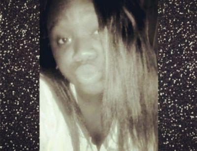 Reach for the stars babygirl