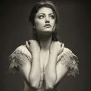 Katy Knowles - @KookyKatyK - Twitter