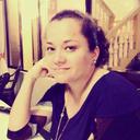 Mireya Jimenez - @jesabet2jo - Twitter