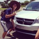 Clay Hancock - @clay_hancock - Twitter