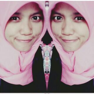 Dheeeaaa08's profile picture. 