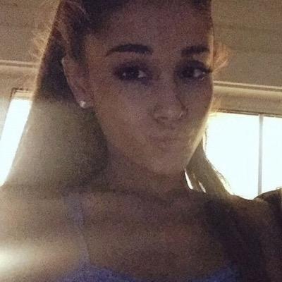 free follow from @radicalshawnn ✨