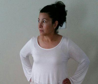 Lucia7025's profile picture. 