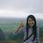 julia_khatch's profile image