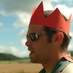Jo Tytgat (@the_screenman) Twitter profile photo Jo Tytgat (@the_screenman) Twitter profile photo